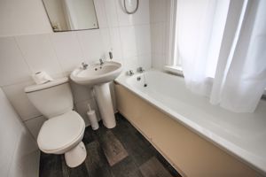 Photo 24- click for photo gallery